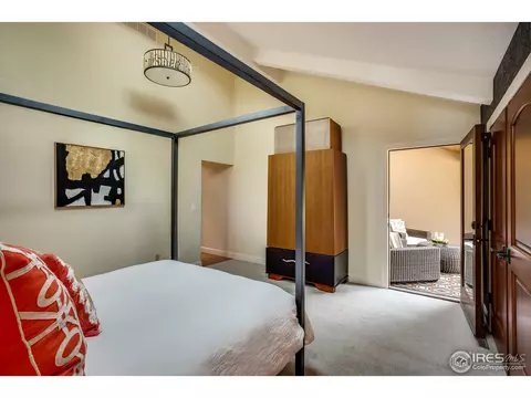 7143 Old Post Rd, Boulder, CO 80301 photo 21