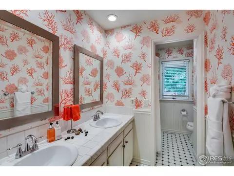 7143 Old Post Rd, Boulder, CO 80301 photo 30