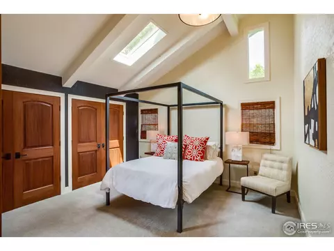 7143 Old Post Rd, Boulder, CO 80301 photo 20
