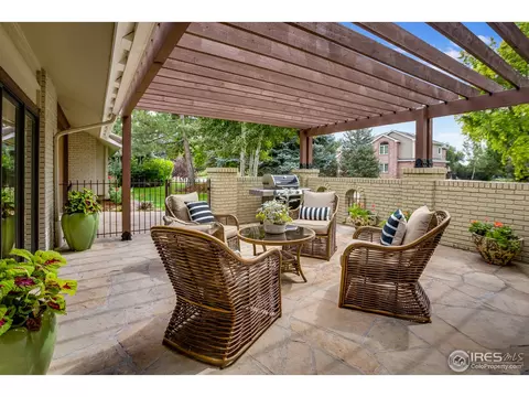 7143 Old Post Rd, Boulder, CO 80301 photo 6