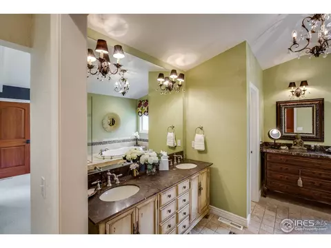 7143 Old Post Rd, Boulder, CO 80301 photo 24