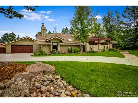 7143 Old Post Rd, Boulder, CO 80301 photo 39