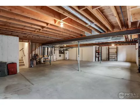 7143 Old Post Rd, Boulder, CO 80301 photo 40