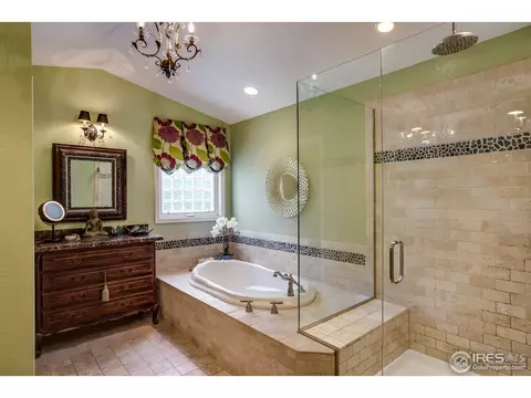 7143 Old Post Rd, Boulder, CO 80301 photo 23