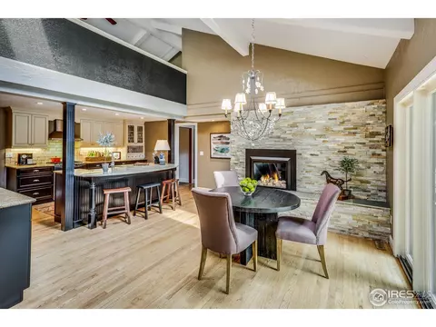 7143 Old Post Rd, Boulder, CO 80301 photo 12