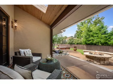 7143 Old Post Rd, Boulder, CO 80301 photo 19