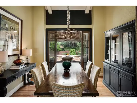 7143 Old Post Rd, Boulder, CO 80301 photo 3