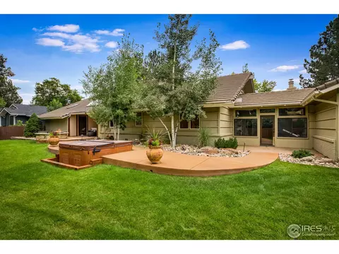 7143 Old Post Rd, Boulder, CO 80301 photo 36