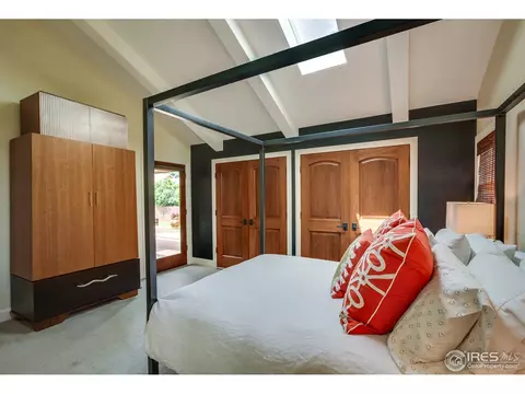 7143 Old Post Rd, Boulder, CO 80301 photo 22