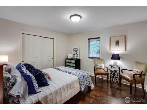 7143 Old Post Rd, Boulder, CO 80301 photo 26