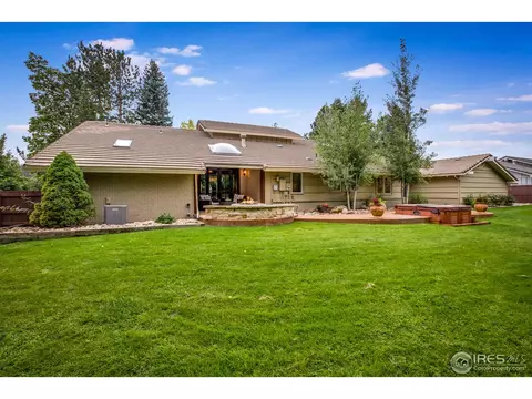 7143 Old Post Rd, Boulder, CO 80301 photo 38