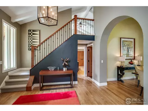 7143 Old Post Rd, Boulder, CO 80301 photo 9