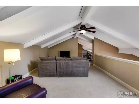 7143 Old Post Rd, Boulder, CO 80301 photo 31