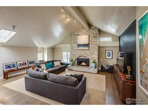 7143 Old Post Rd, Boulder, CO 80301 photo 4