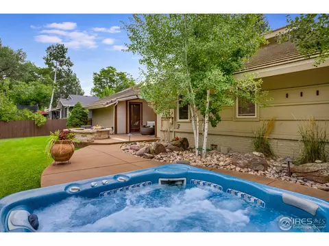 7143 Old Post Rd, Boulder, CO 80301 photo 34
