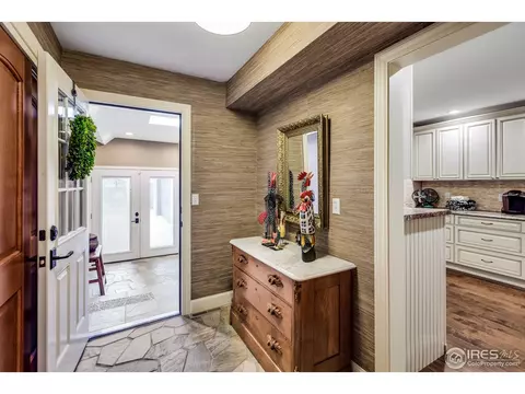 7143 Old Post Rd, Boulder, CO 80301 photo 28