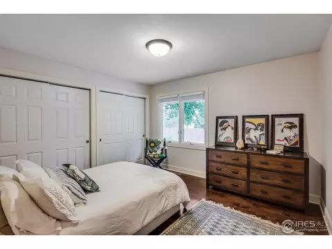 7143 Old Post Rd, Boulder, CO 80301 photo 25