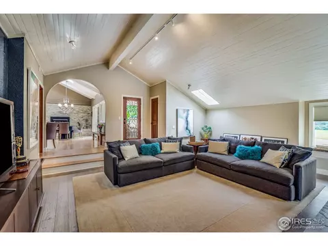 7143 Old Post Rd, Boulder, CO 80301 photo 13