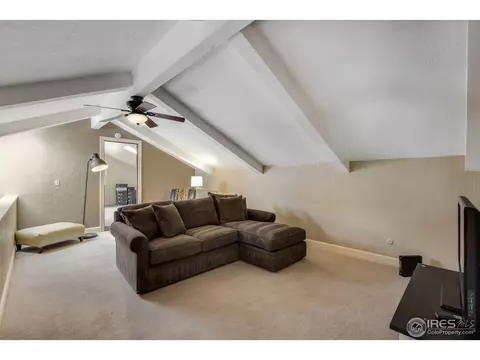 7143 Old Post Rd, Boulder, CO 80301 photo 32