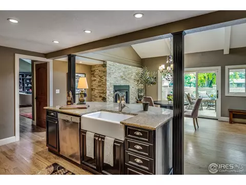 7143 Old Post Rd, Boulder, CO 80301 photo 11