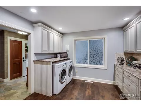 7143 Old Post Rd, Boulder, CO 80301 photo 27