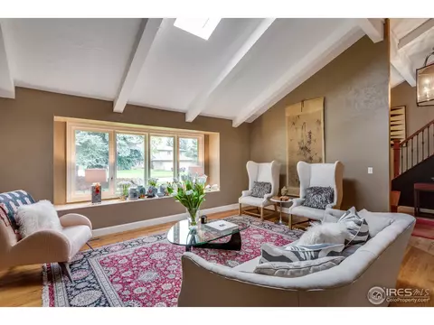 7143 Old Post Rd, Boulder, CO 80301 photo 15