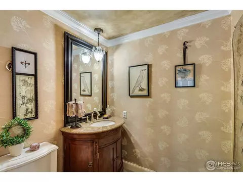 7143 Old Post Rd, Boulder, CO 80301 photo 18