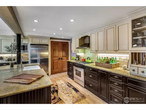 7143 Old Post Rd, Boulder, CO 80301 photo 10