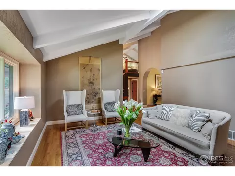 7143 Old Post Rd, Boulder, CO 80301 photo 16