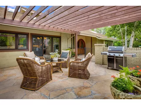 7143 Old Post Rd, Boulder, CO 80301 photo 33
