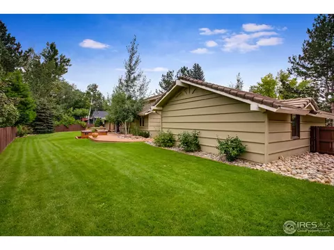 7143 Old Post Rd, Boulder, CO 80301 photo 37
