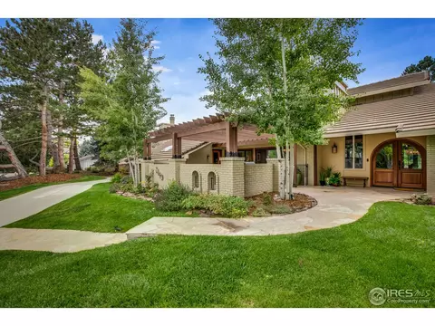 7143 Old Post Rd, Boulder, CO 80301 photo 5