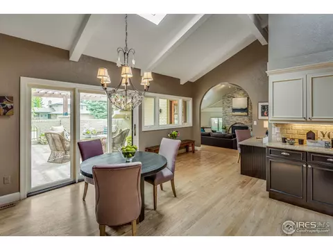 7143 Old Post Rd, Boulder, CO 80301 photo 14