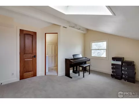7143 Old Post Rd, Boulder, CO 80301 photo 29