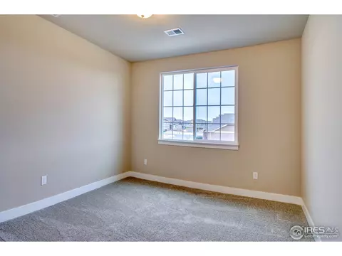 972 Mt Andrew Dr, Windsor, CO 80550 photo 22