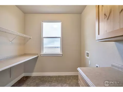 972 Mt Andrew Dr, Windsor, CO 80550 photo 27