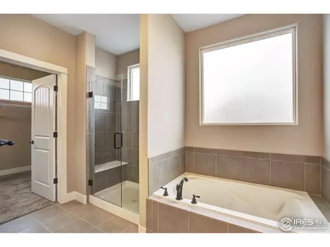 972 Mt Andrew Dr, Windsor, CO 80550 photo 19