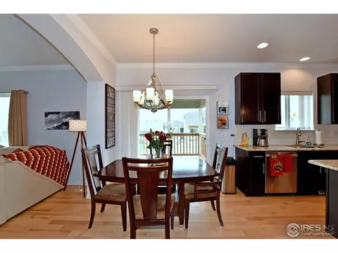 725 Blue Jay Dr, Severance, CO 80550 photo 3