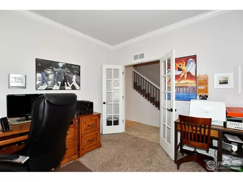 725 Blue Jay Dr, Severance, CO 80550 photo 8