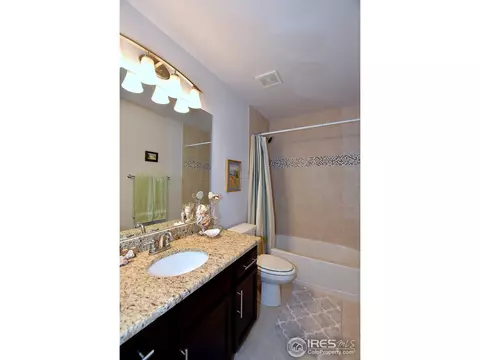 725 Blue Jay Dr, Severance, CO 80550 photo 22
