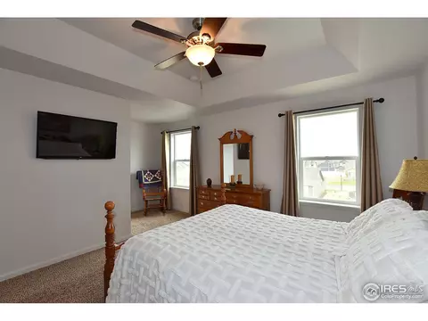 725 Blue Jay Dr, Severance, CO 80550 photo 15