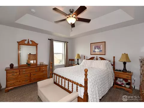 725 Blue Jay Dr, Severance, CO 80550 photo 12
