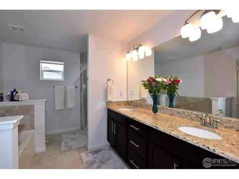 725 Blue Jay Dr, Severance, CO 80550 photo 16