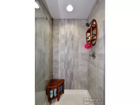 725 Blue Jay Dr, Severance, CO 80550 photo 18