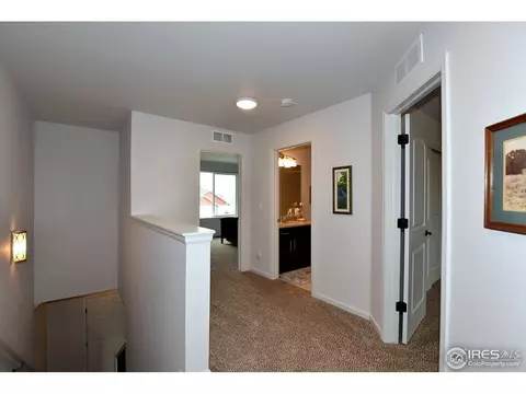 725 Blue Jay Dr, Severance, CO 80550 photo 26