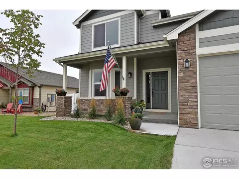 725 Blue Jay Dr, Severance, CO 80550 photo 31