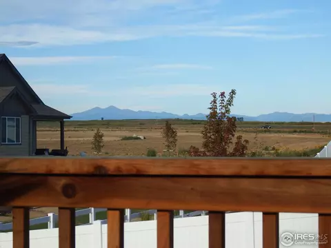 725 Blue Jay Dr, Severance, CO 80550 photo 32