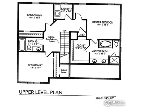 725 Blue Jay Dr, Severance, CO 80550 photo 35