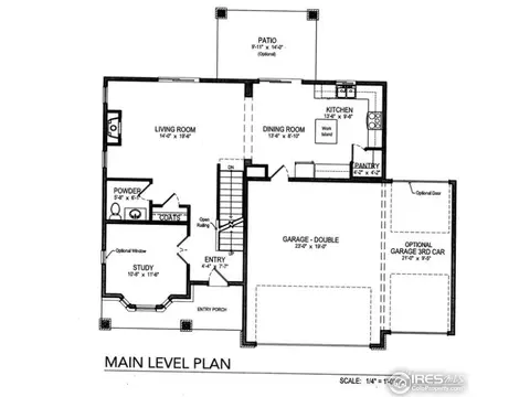 725 Blue Jay Dr, Severance, CO 80550 photo 34