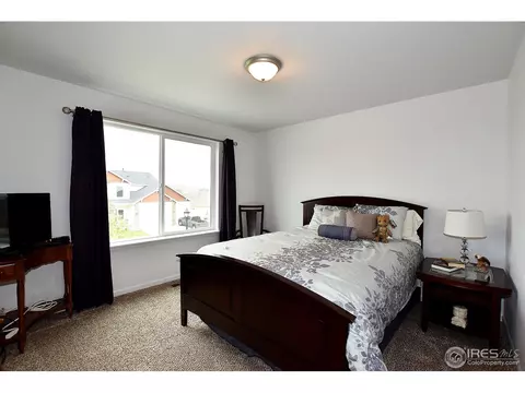 725 Blue Jay Dr, Severance, CO 80550 photo 20